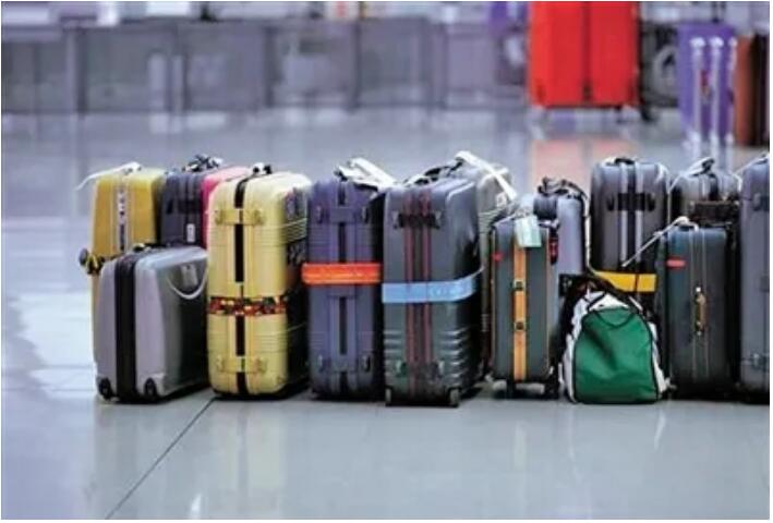 厦门到普宁市行李托运